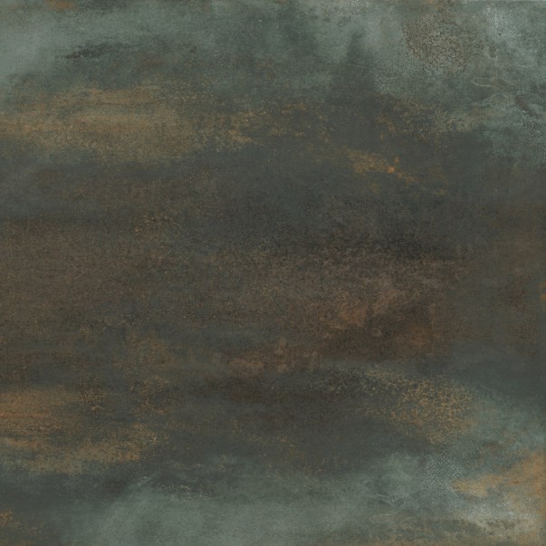 Mettalic sauvage 120x120